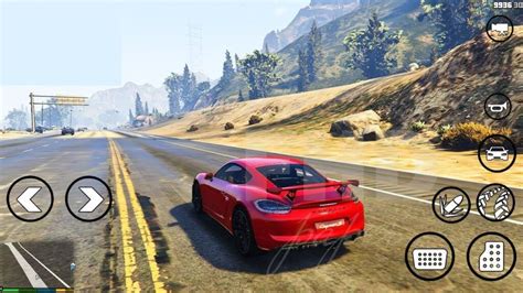 gta v apk obb